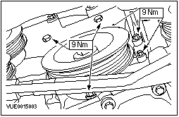 E0015003